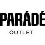 Parádéoutlet Parádéoutlet