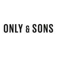 Only & Sons 