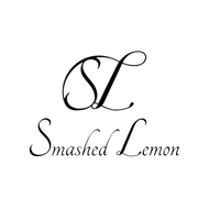 Smashed Lemon