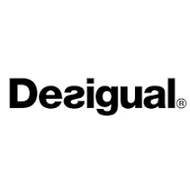 Desigual 