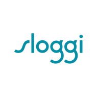Sloggi