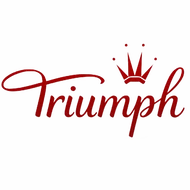 Triumph
