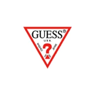 GUESS