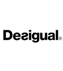 Desigual és az AI-Infúzió