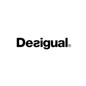 Desigual 