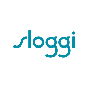 Sloggi