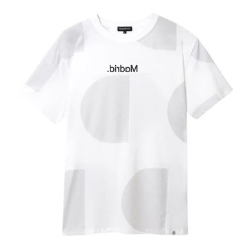 Desigual - Madrid Fehér 