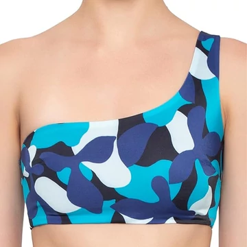 Sloggi - Bikini Felső