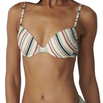 Triumph - Bikini Felső