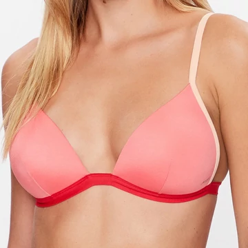 Sloggi - Shore Marina Grande Felső