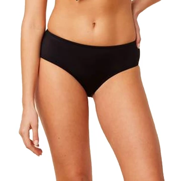 Triumph - STREAMS OF PEARLS Alsó Fekete