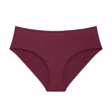 Triumph - O-MIX & MATCH Alsó