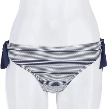 Triumph - Summer Waves Alsó