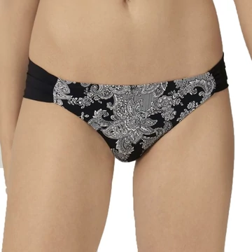 Triumph - Charm Elegance Alsó