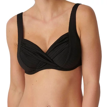 Triumph - Venus Elegance Felső Fekete