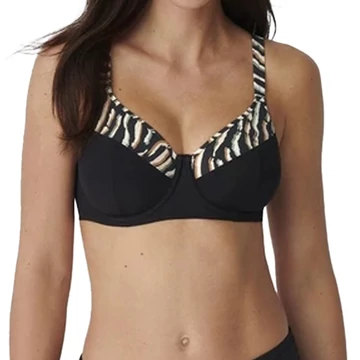 Triumph - Charm Elegance 2 