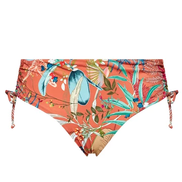 Triumph - Botanical Leaf Alsó