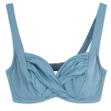 Triumph - STREAMS OF PEARLS Felső