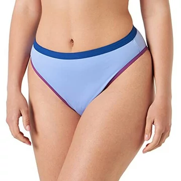 Sloggi - Bikini Alsó