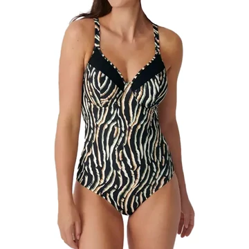 Triumph - Charm Elegance 2.0 