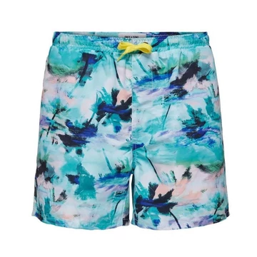 ONLY & SONS - FÜRDŐNADRÁG Hawai