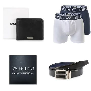 Luxory csomagajánlat teszt 