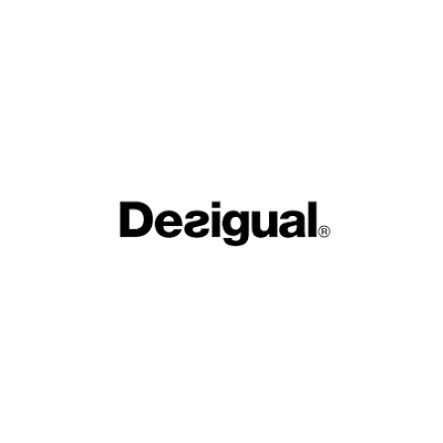 Desigual 