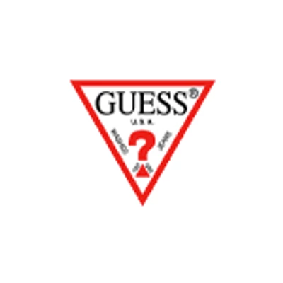 GUESS