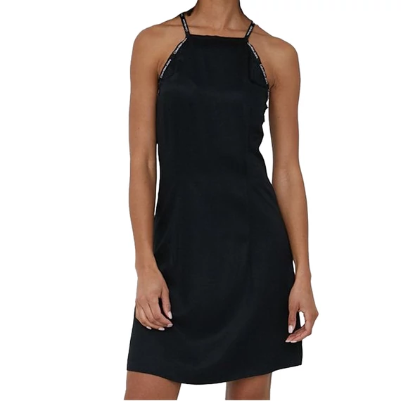 Calvin Klein - Ruha Fekete