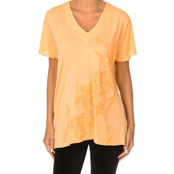 DESIGUAL - Deedee Felső 