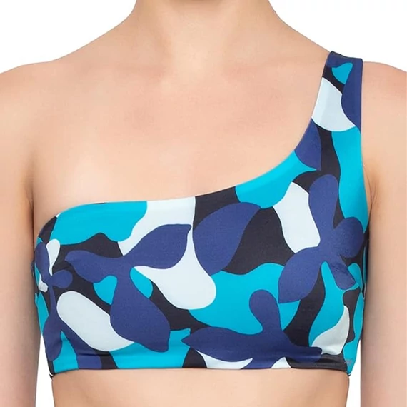 Sloggi - Bikini Felső