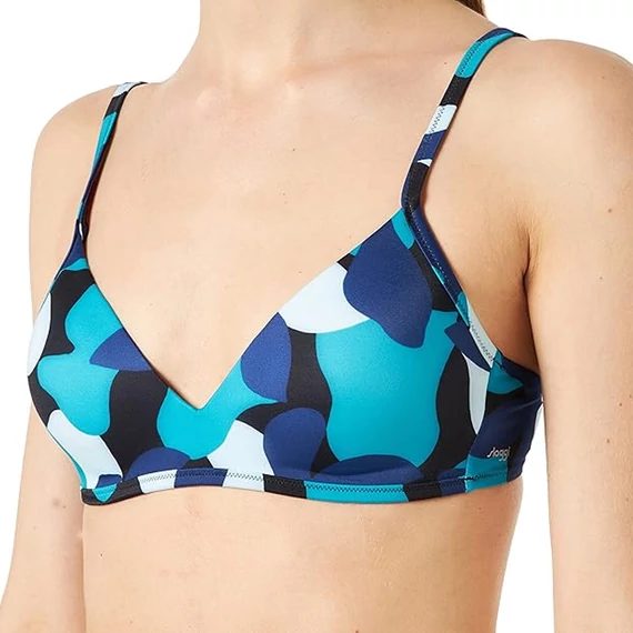 Sloggi - Bikini Felső