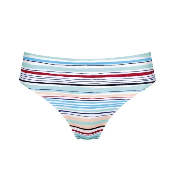 SLOGGI - CANDY BASSLET HIGHLEG 