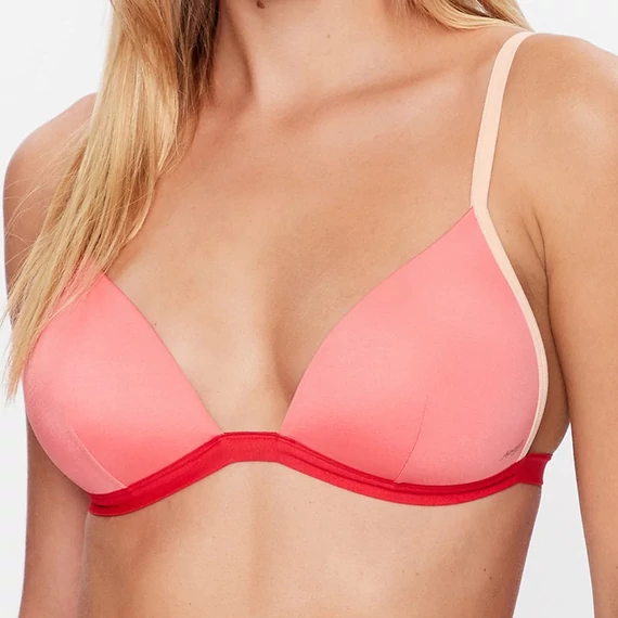 Sloggi - Shore Marina Grande Felső