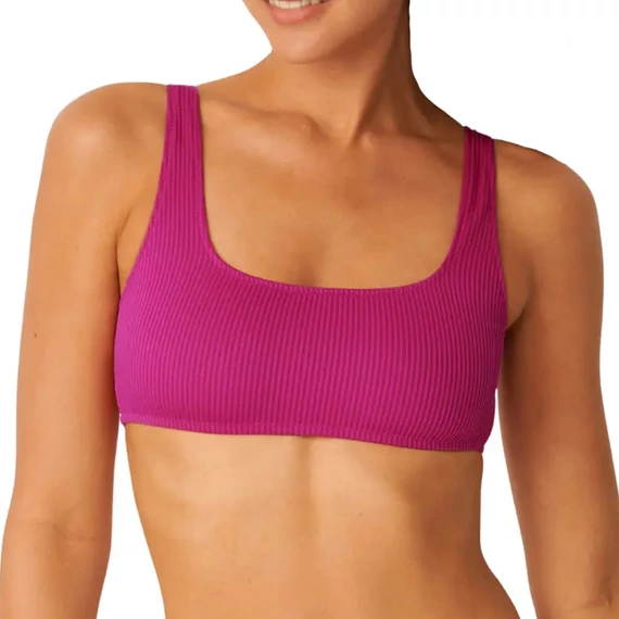 Sloggi - Shore Dottyback Rózsaszín