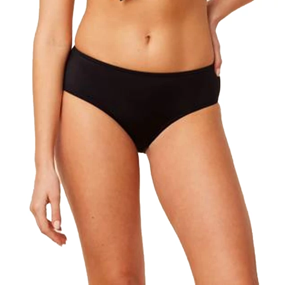 Triumph - STREAMS OF PEARLS Alsó Fekete