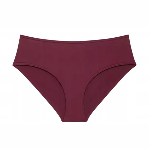 Triumph - O-MIX & MATCH Alsó