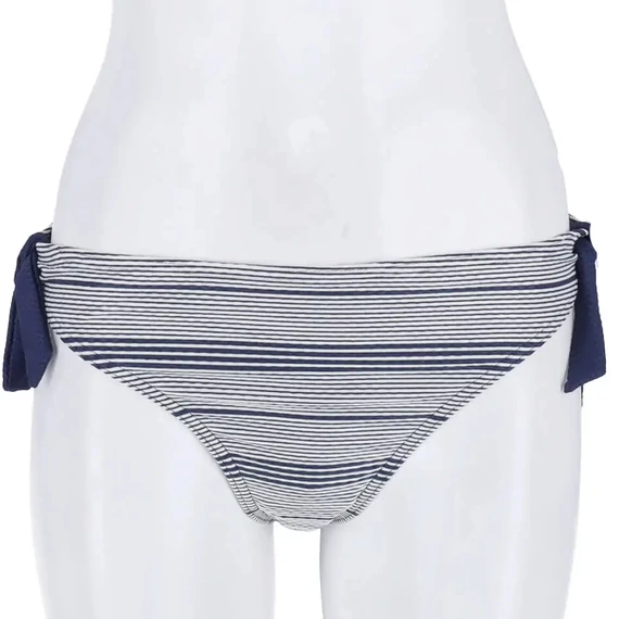 Triumph - Summer Waves Alsó