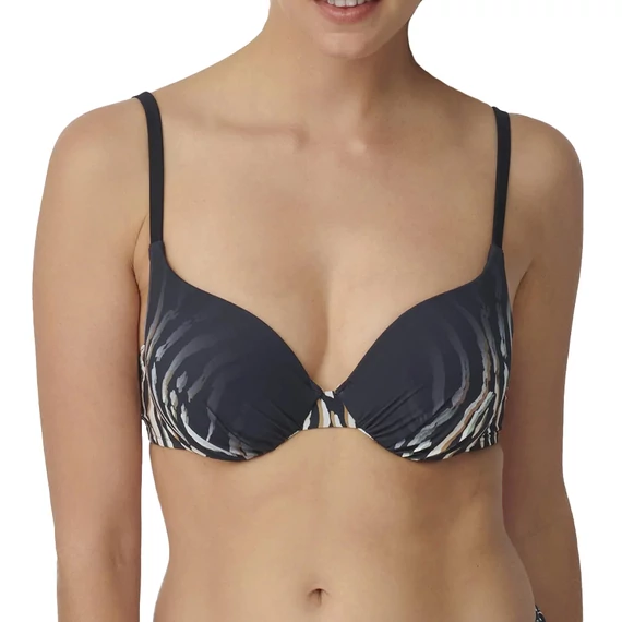 Triumph - Charm Elegance 2. Fekete