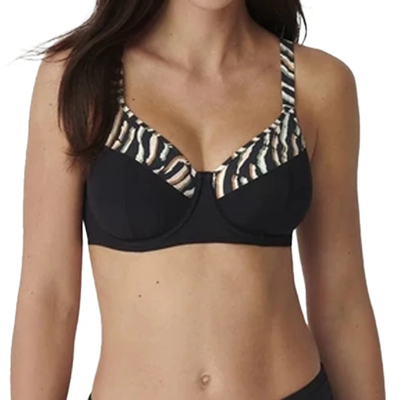 Triumph - Charm Elegance 2 