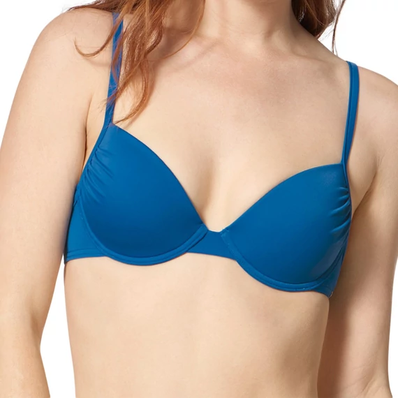 Triumph - Mix And Match Felső kék