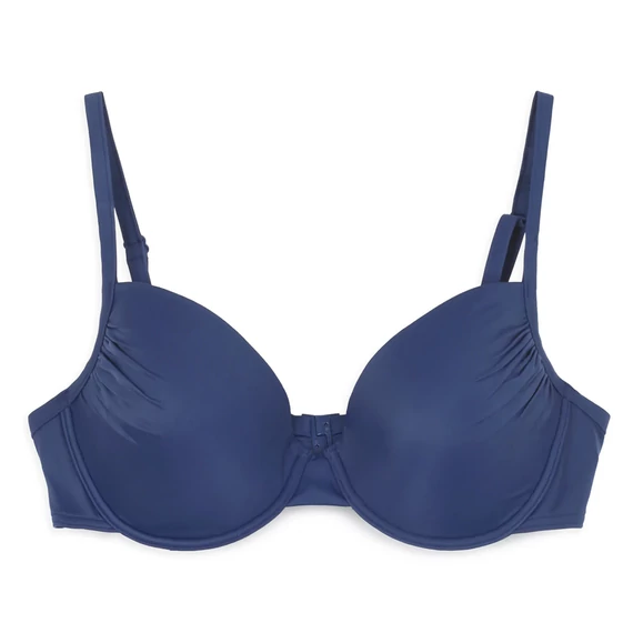 Triumph - O-MIX & MATCH Felső