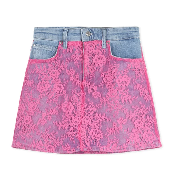 GUESS - Farmer Szoknya