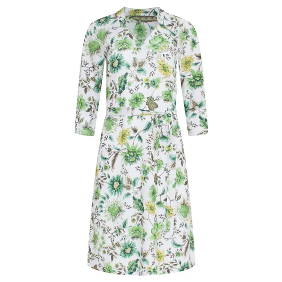 Smashed Lemon - Ruha 