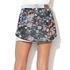 Desigual -  Platea Rövidnadrág