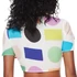 DESIGUAL - Miami Top