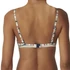 Triumph - Bikini Felső