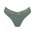 SLOGGI - SHORE ARIENZO Alsó Zöld