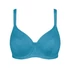 Triumph - VENUS ELEGANCE Felső Világoskék
