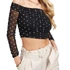 Guess Crop Top
